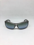 POLICE 1369 65 w04 vintage sunglasses DEADSTOCK