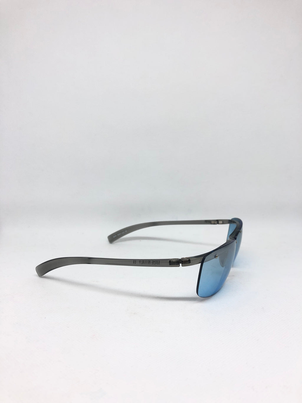 PARAH 8051 18 vintage sunglasses DEADSTOCK