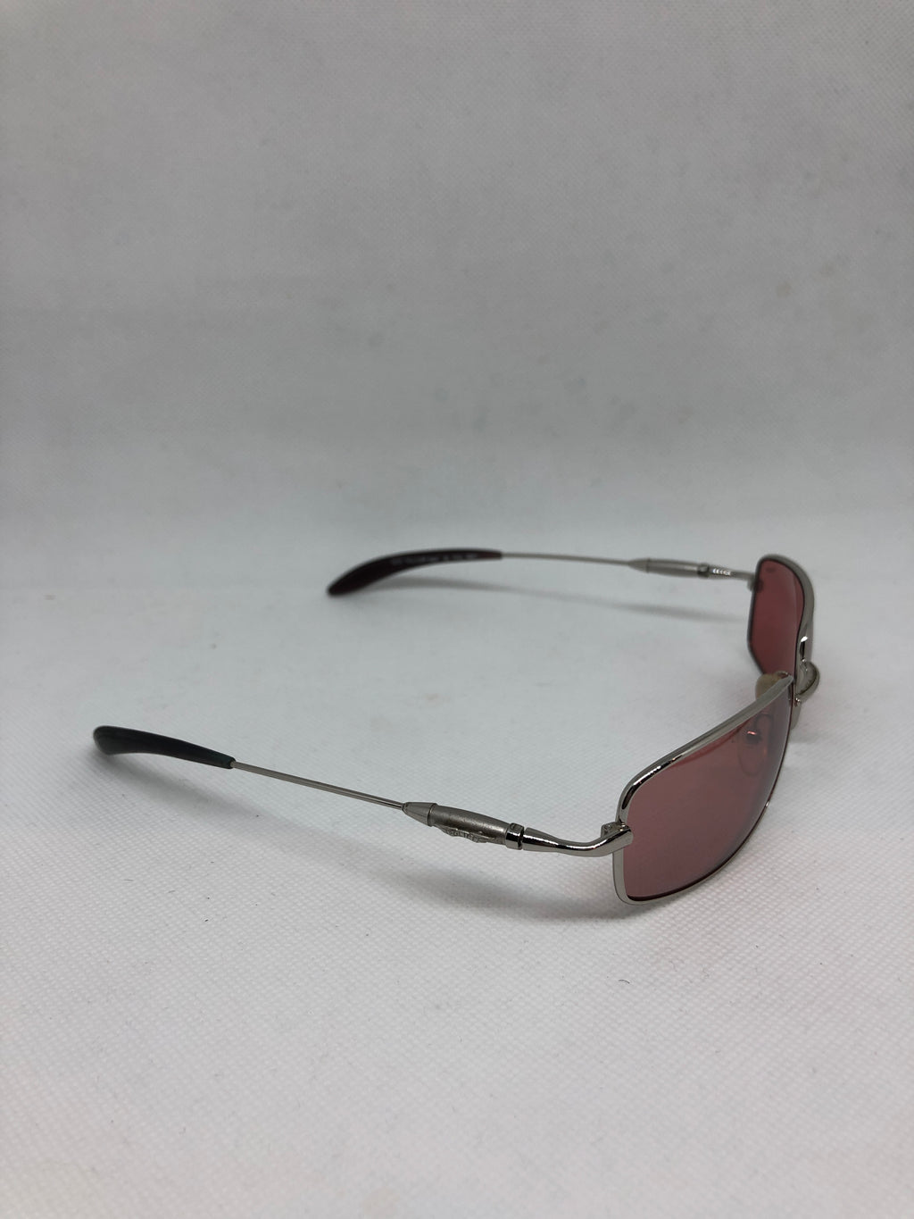 POLICE 2687 59 589 y vintage sunglasses DEADSTOCK