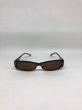 LxL by Epos Milano kevin op 51 17 135 vintage sunglasses DEADSTOCK