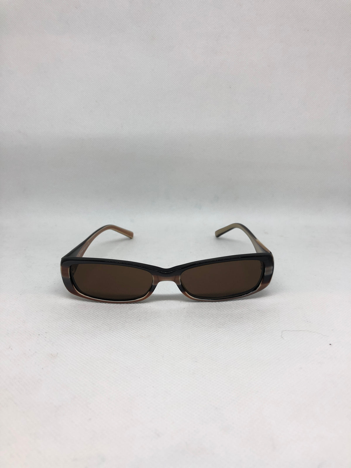 LxL by Epos Milano kevin op 51 17 135 vintage sunglasses DEADSTOCK