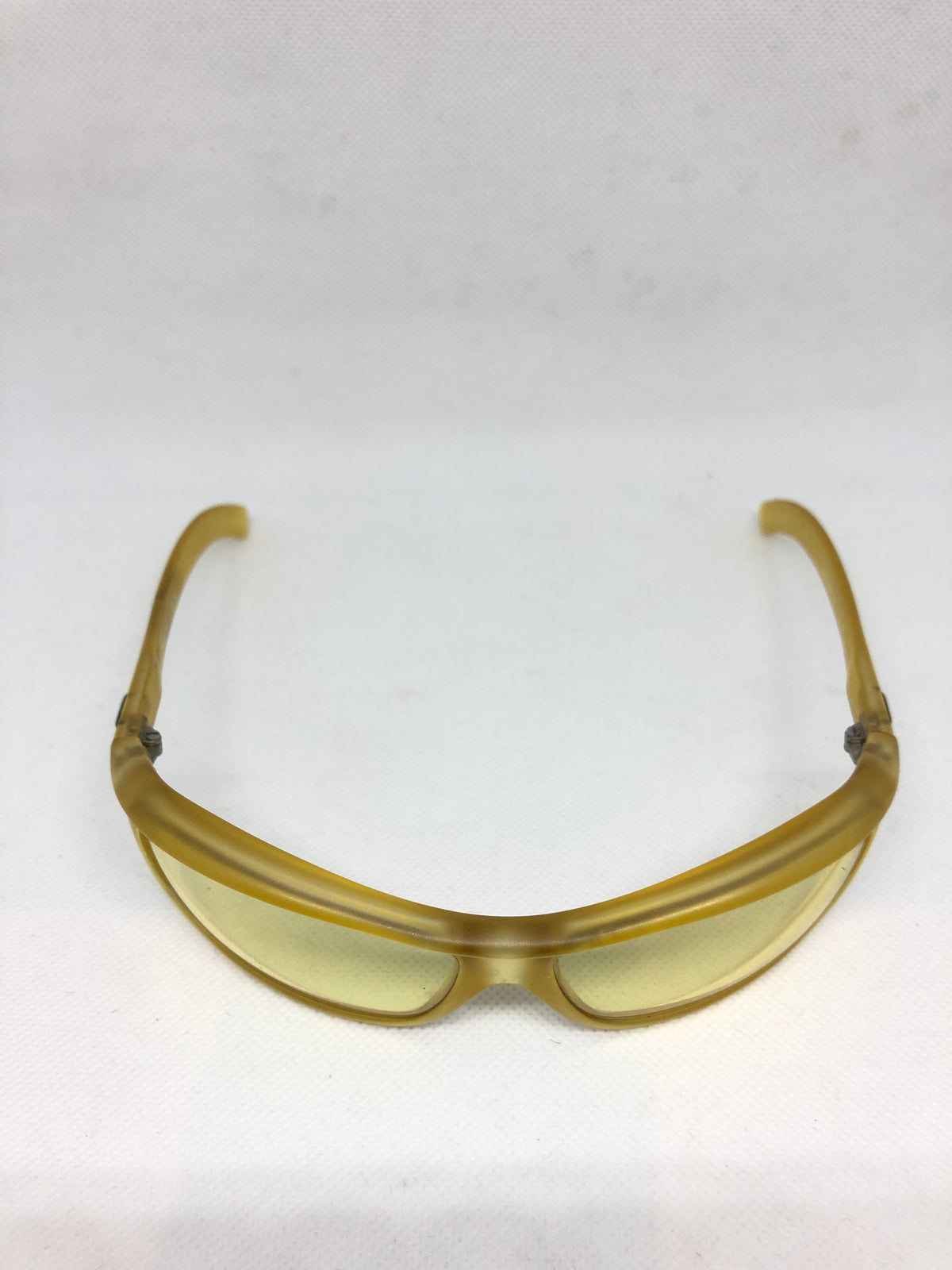 POLICE 1369 65 w83 vintage sunglasses DEADSTOCK