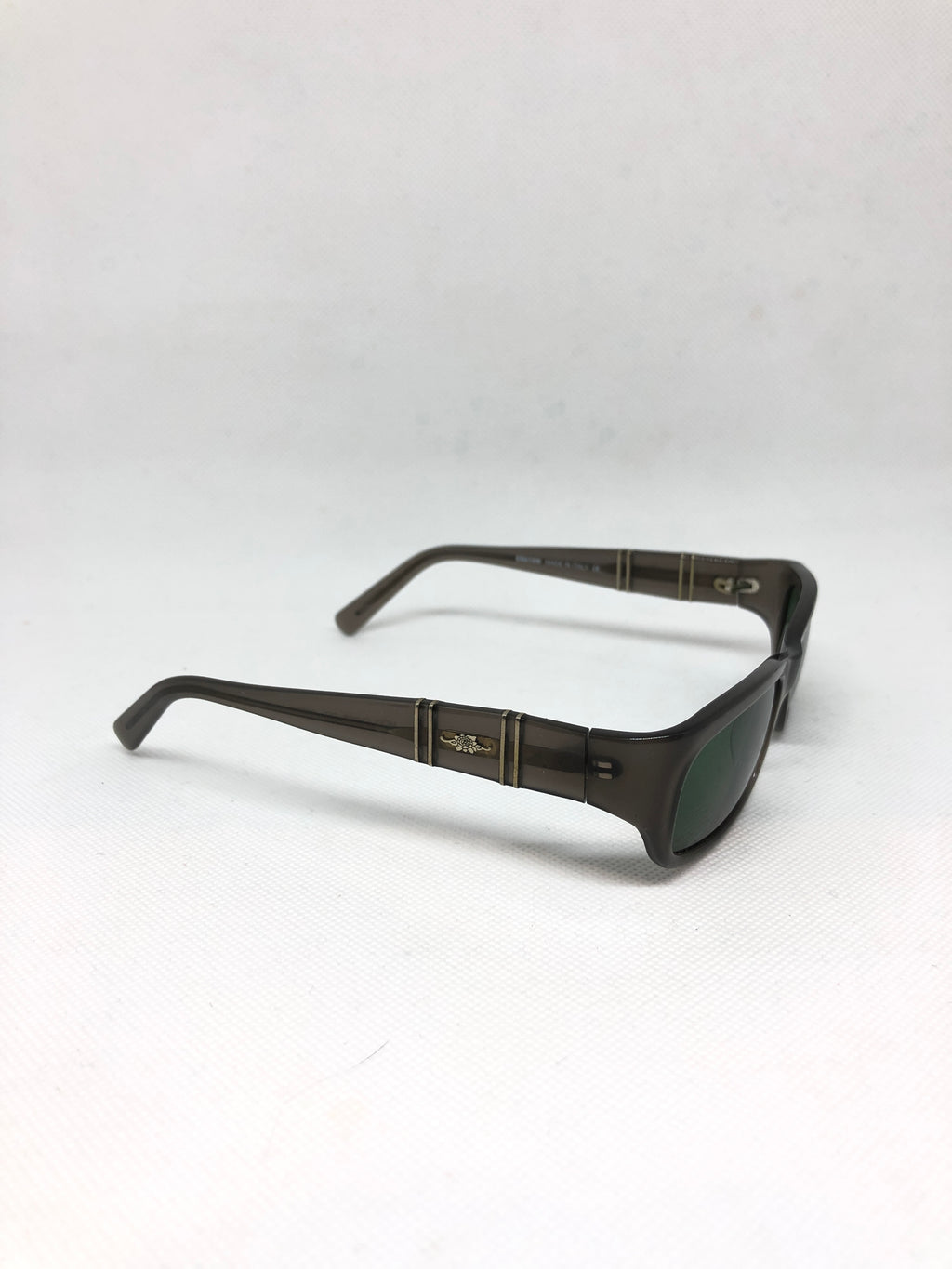CHARRO ch168 b627 vintage sunglasses DEADSTOCK