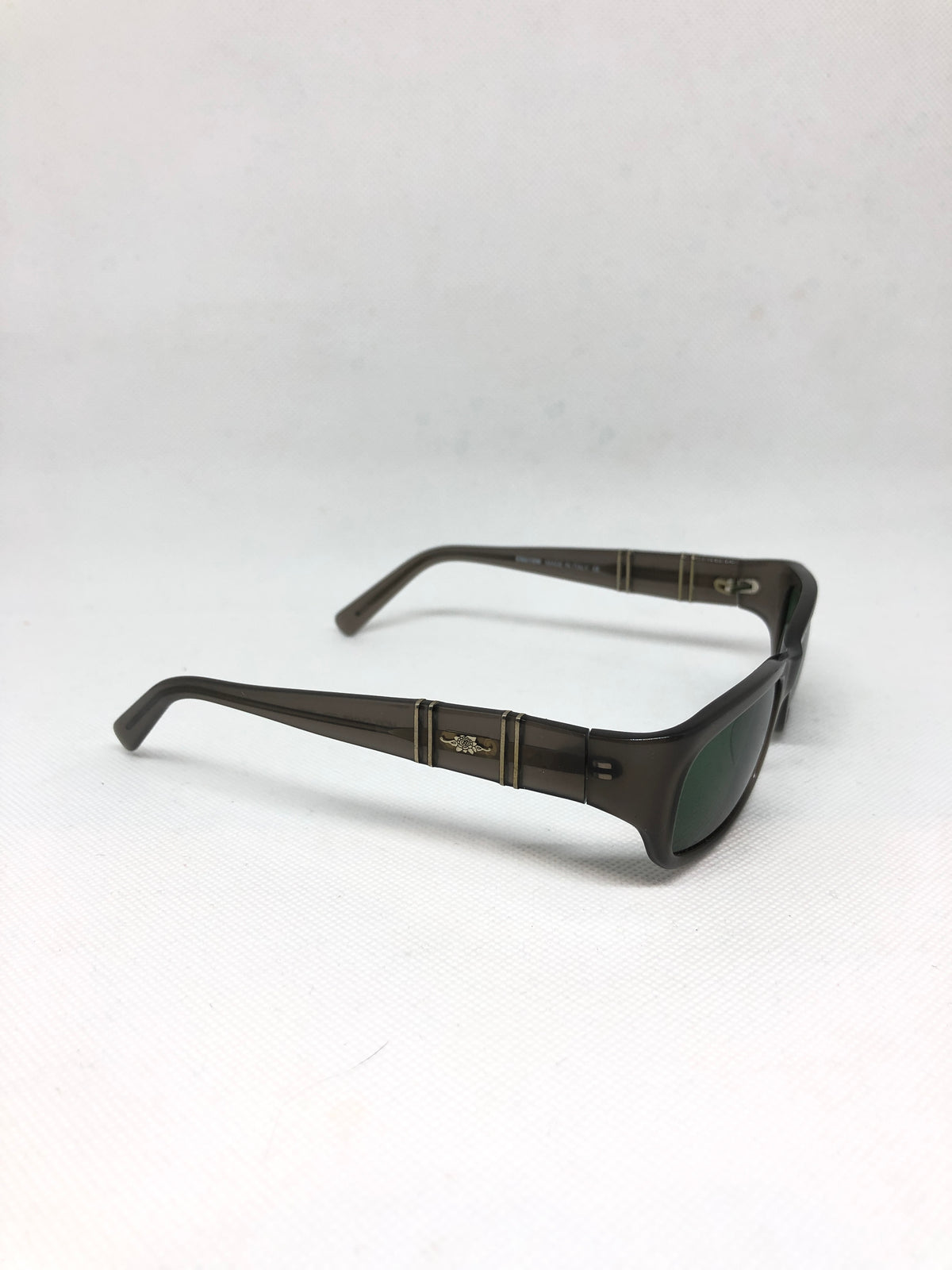 CHARRO ch168 b627 vintage sunglasses DEADSTOCK