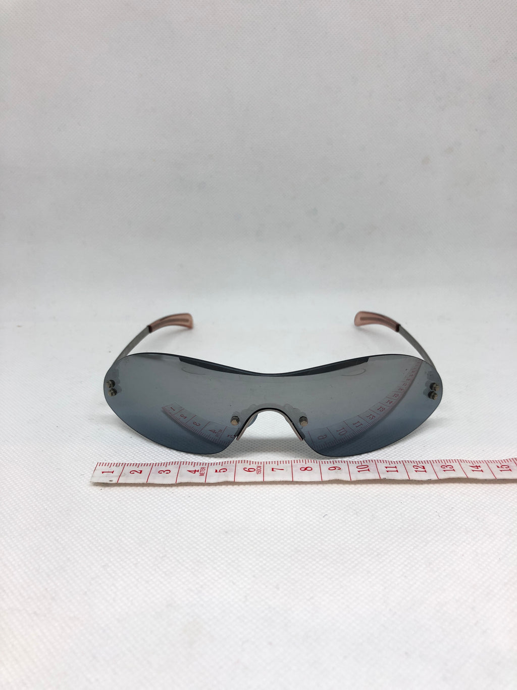 STING 4529 509  vintage sunglasses DEADSTOCK