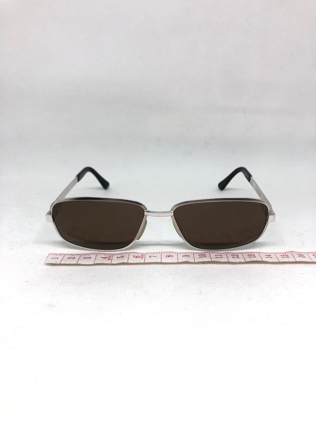 SFECOFLEX patent 54 22 vintage sunglasses DEADSTOCK