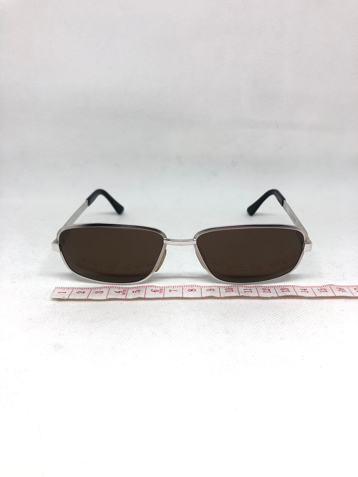 SFECOFLEX patent 54 22 vintage sunglasses DEADSTOCK