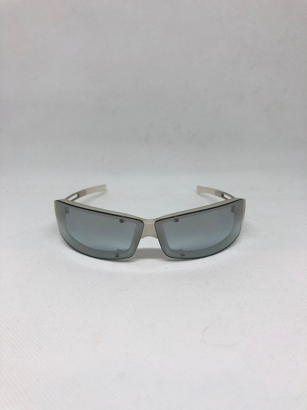STING 517 z69k vintage sunglasses DEADSTOCK