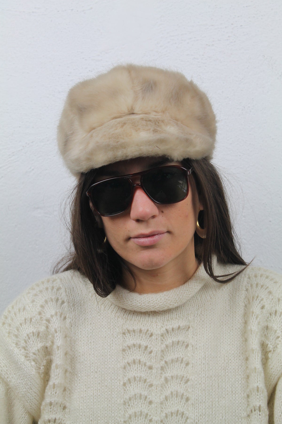 LOZZA executive 999 57 14 140 vintage sunglasses DEADSTOCK