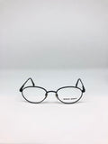 GIORGIO ARMANI 237 706 49 18 135 vintage sunglasses DEADSTOCK