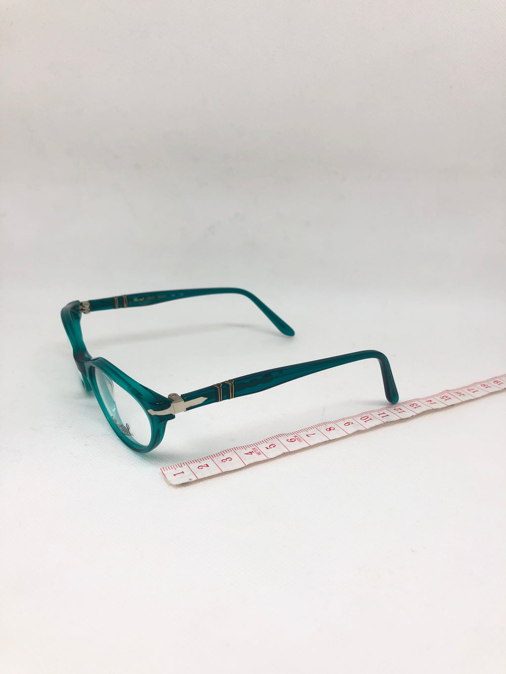 PERSOL 2518-v 50 17 129 135 vintage glasses