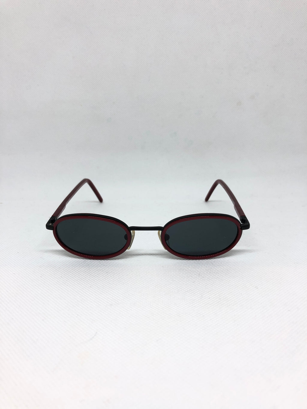 BYBLOS b 649 3197 48 21 135 vintage sunglasses DEADSTOCK