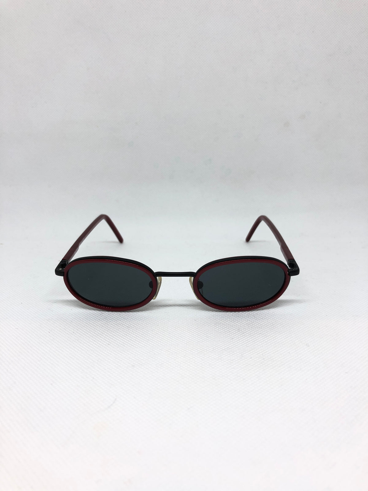 BYBLOS b 649 3197 48 21 135 vintage sunglasses DEADSTOCK