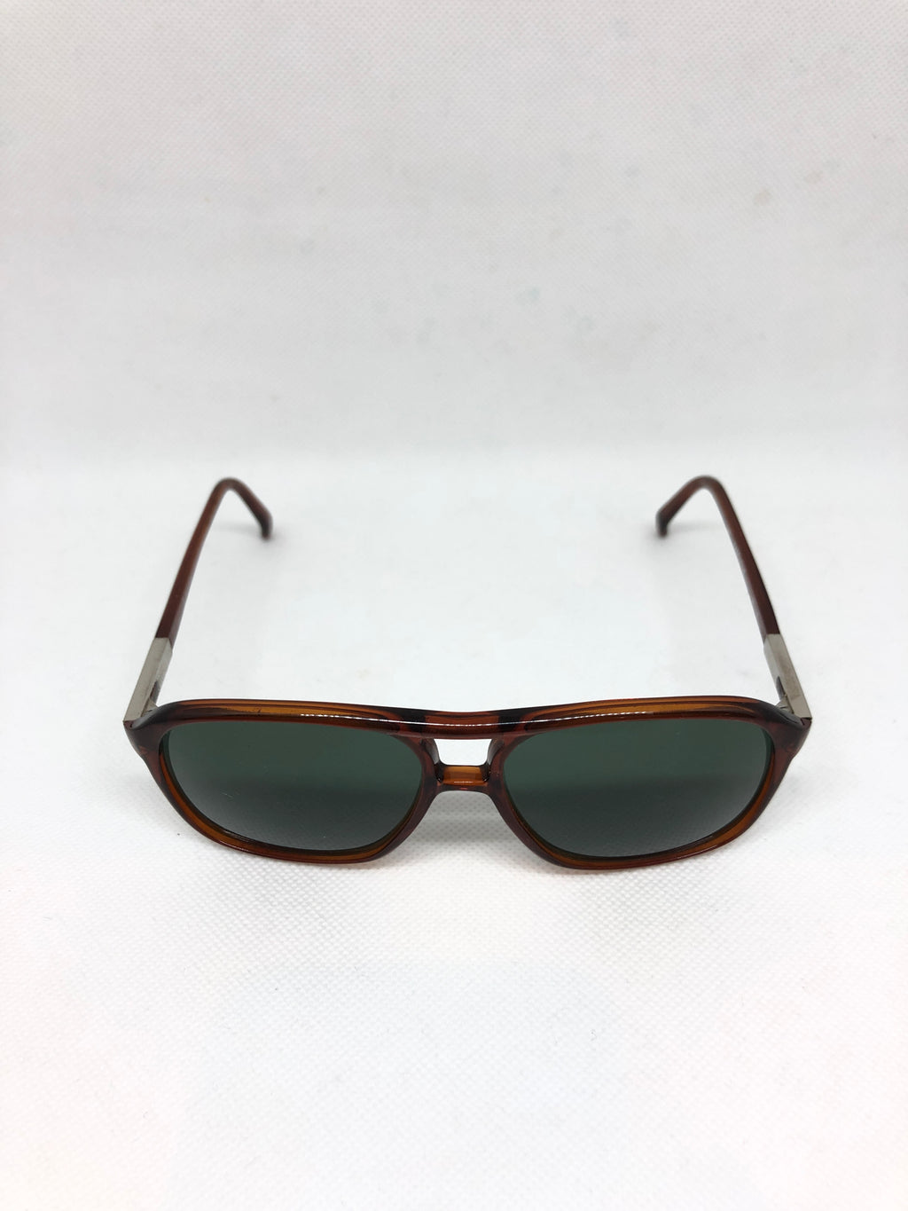 LOZZA executive 999 57 14 140 vintage sunglasses DEADSTOCK