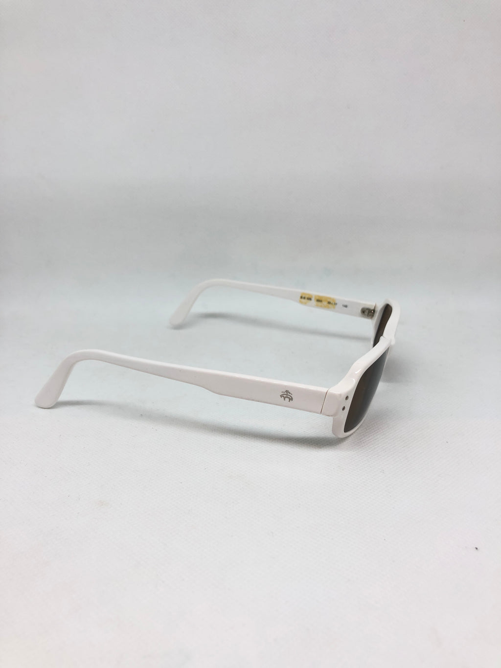 BROOKS BROTHERS bb 528 5041 50 17 140 vintage sunglasses DEADSTOCK