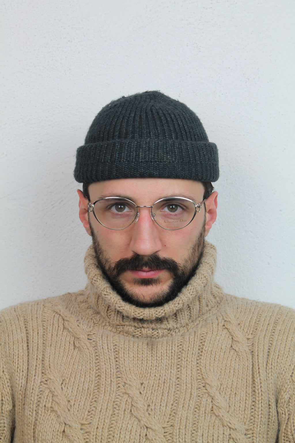 CHRISTIAN DIOR cd 3524 708 130 vintage glasses DEADSTOCK