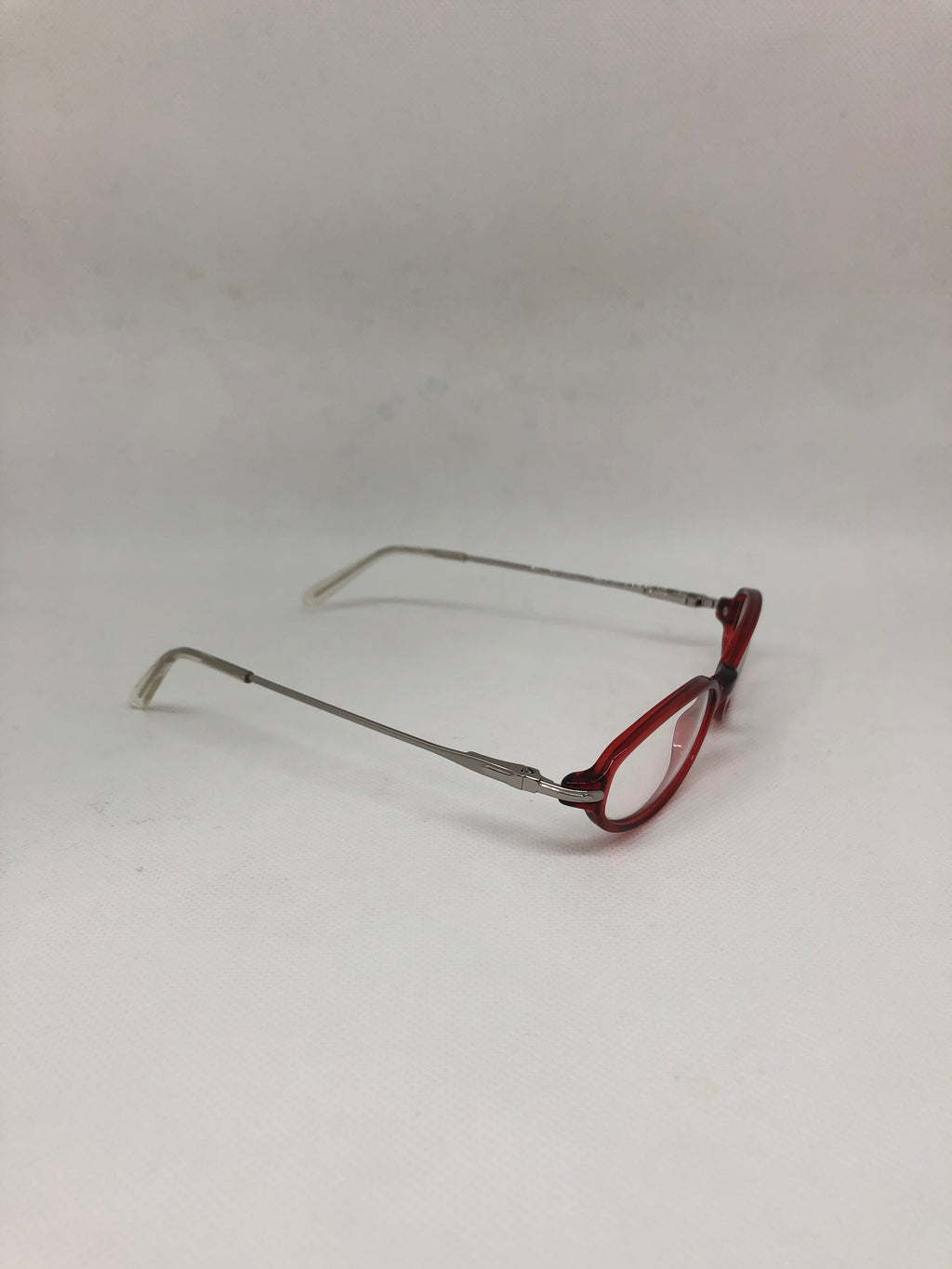 PERSOL 2673-v 49 16 206 13c vintage glasses