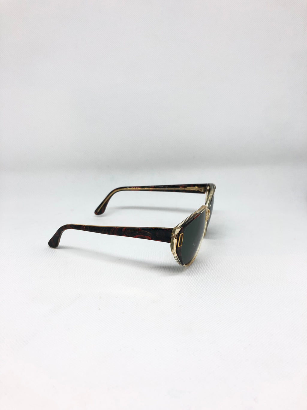 GALILEO pld 13 57 11 1391 vintage sunglasses DEADSTOCK
