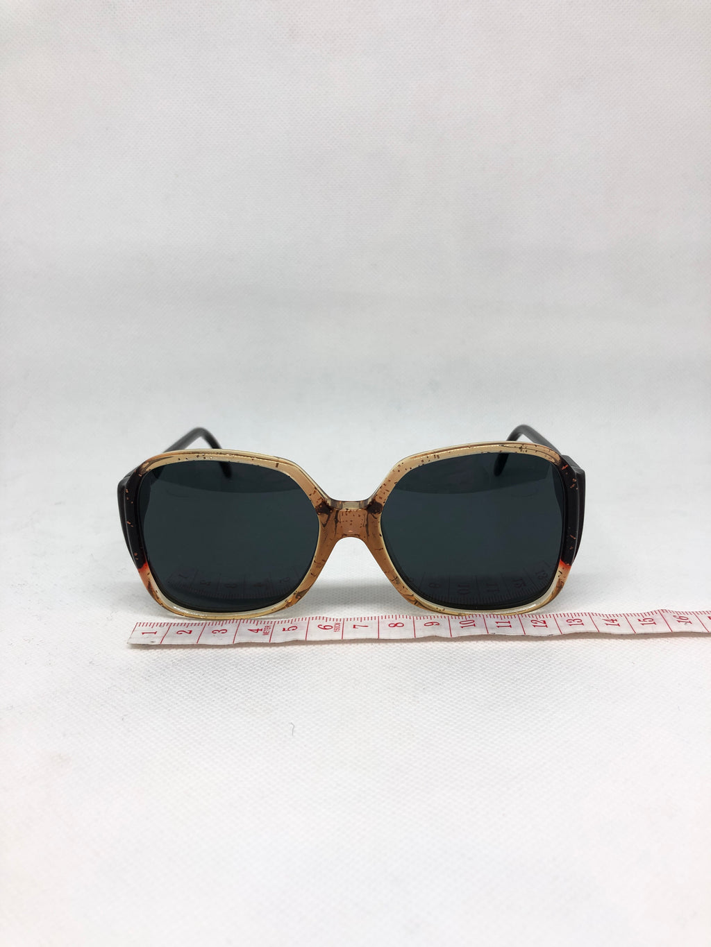SAVIO optic 4754/mc 530/l 52 18 vintage sunglasses DEADSTOCK