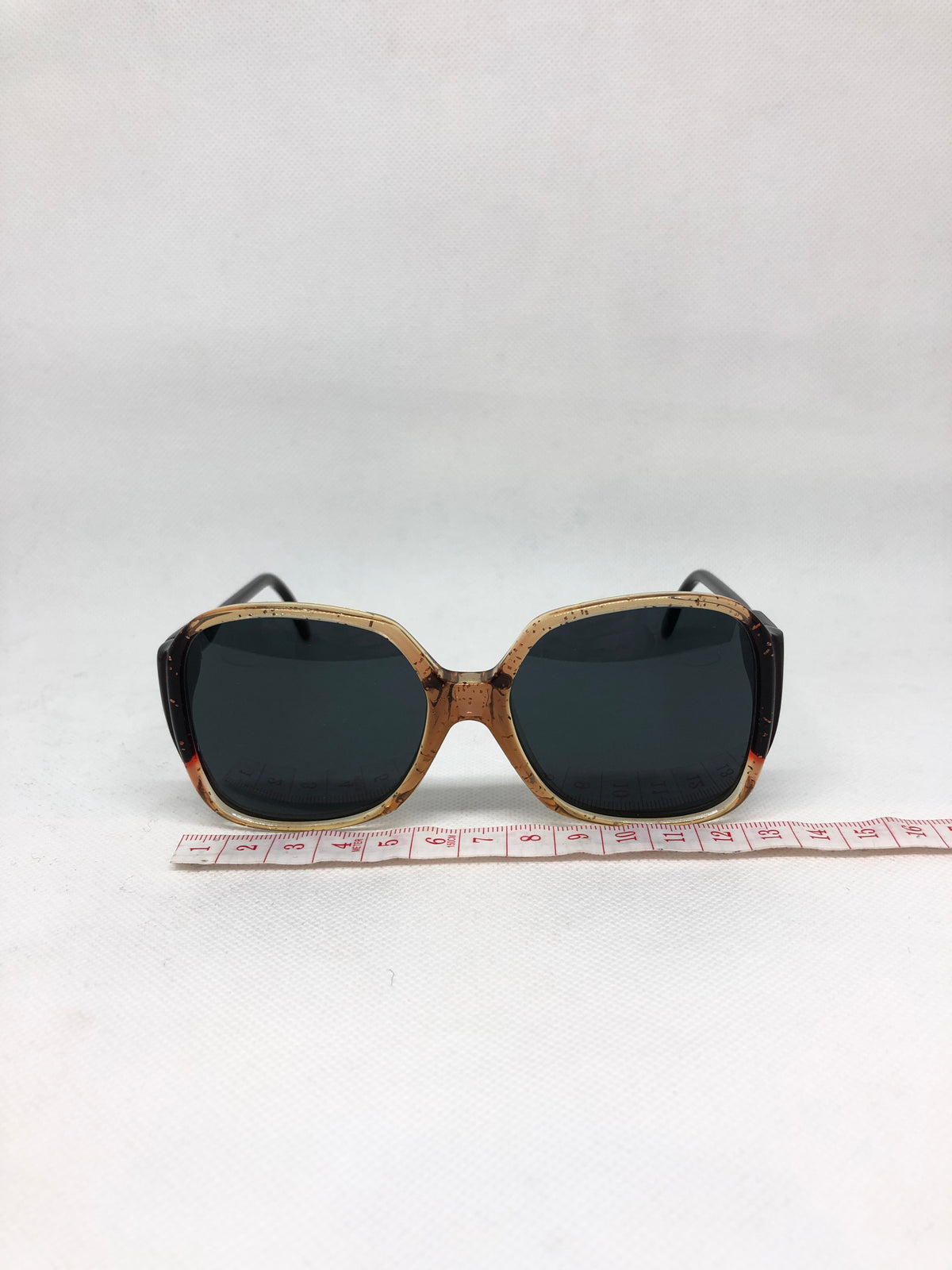 SAVIO optic 4754/mc 530/l 52 18 vintage sunglasses DEADSTOCK