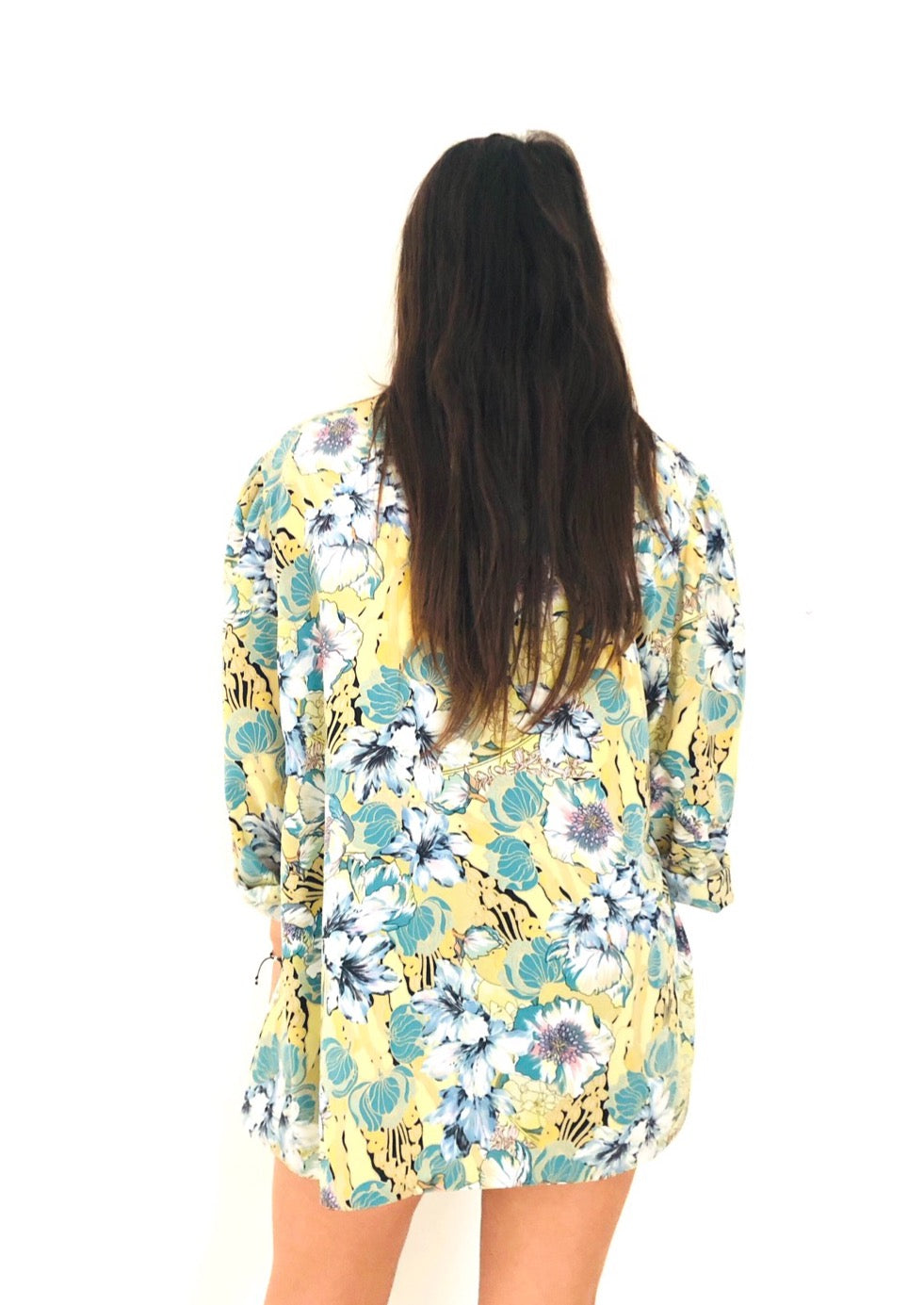 BLAZER ANNI 80 VINTAGE