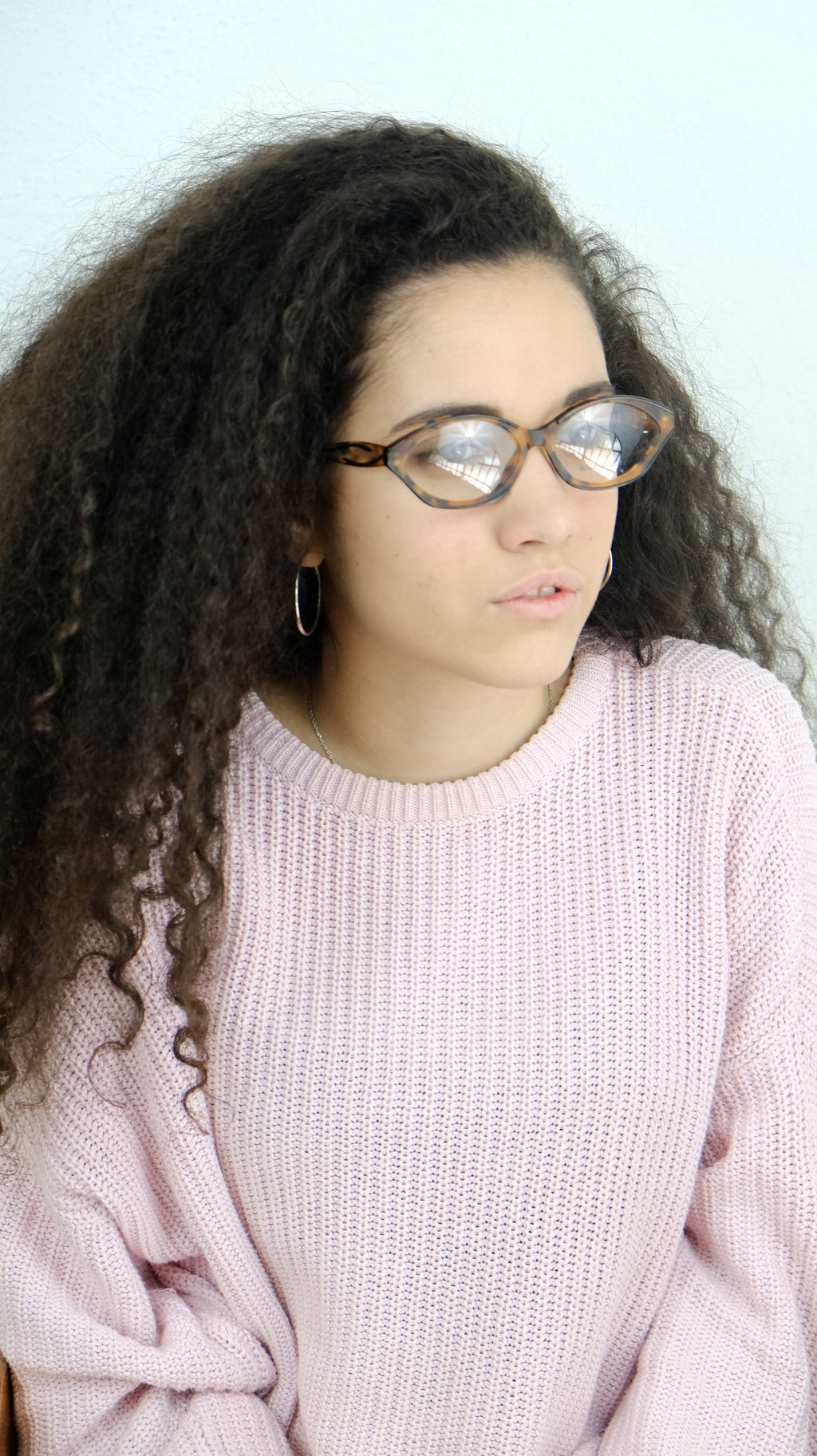 ALAIN MIKLI 2155 559 vintage sunglasses DEADSTOCK