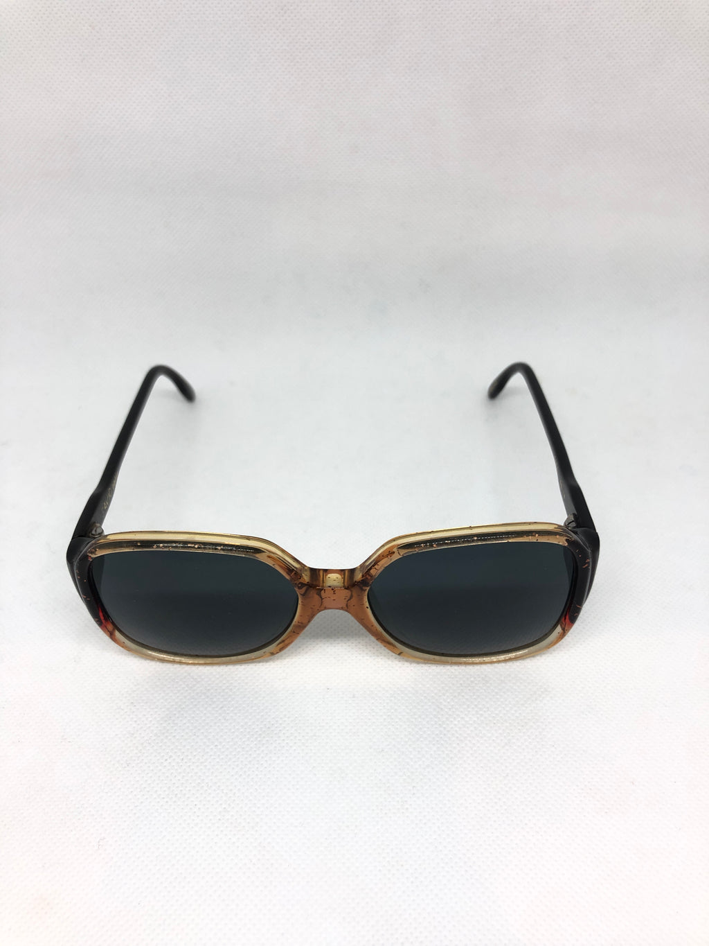 SAVIO optic 4754/mc 530/l 52 18 vintage sunglasses DEADSTOCK