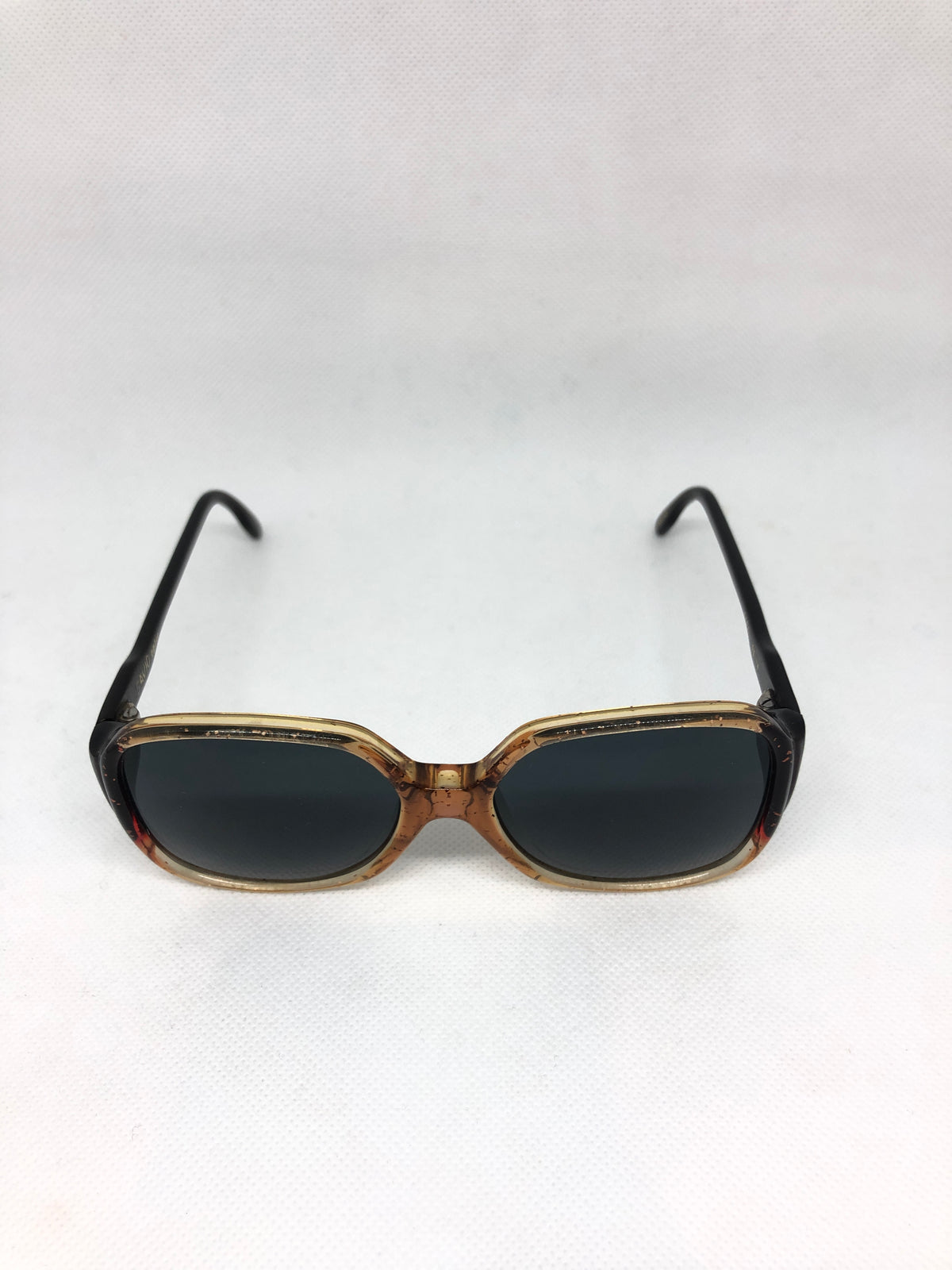 SAVIO optic 4754/mc 530/l 52 18 vintage sunglasses DEADSTOCK