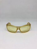 POLICE 1369 65 w83 vintage sunglasses DEADSTOCK