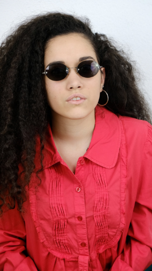 FLEXUS 81 357 50 20 patented 140 vintage sunglasses DEADSTOCK