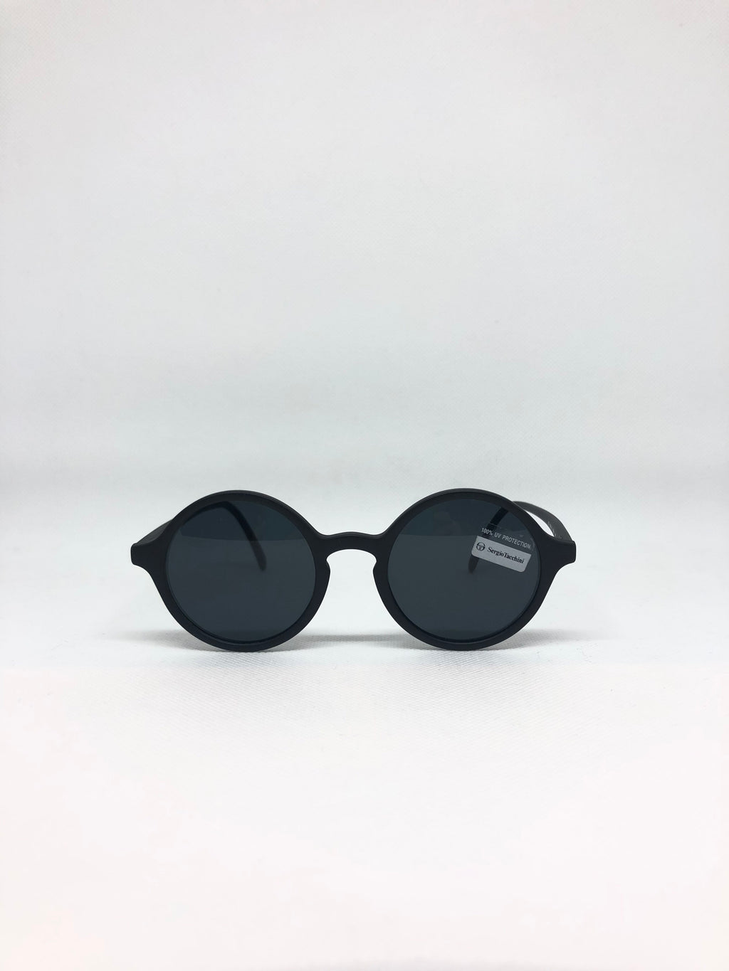 SERGIO TACCHINI st 1508 s t1601 140 vintage sunglasses DEADSTOCK