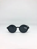 SERGIO TACCHINI st 1508 s t1601 140 vintage sunglasses DEADSTOCK
