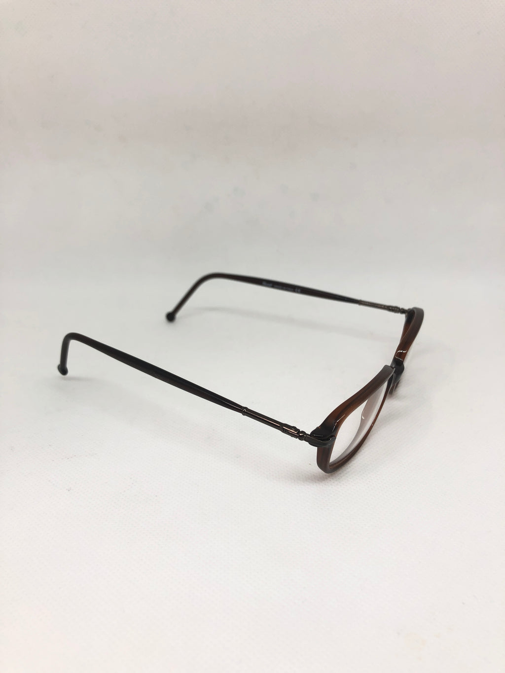 PERSOL 2556-v 49 16 180 140 vintage glasses