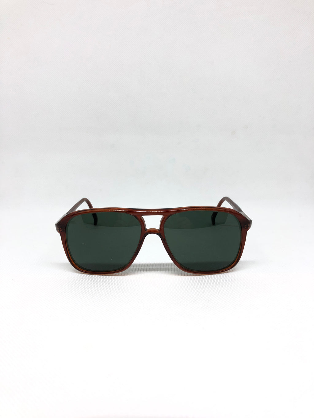 LOZZA executive 999 57 14 140 vintage sunglasses DEADSTOCK
