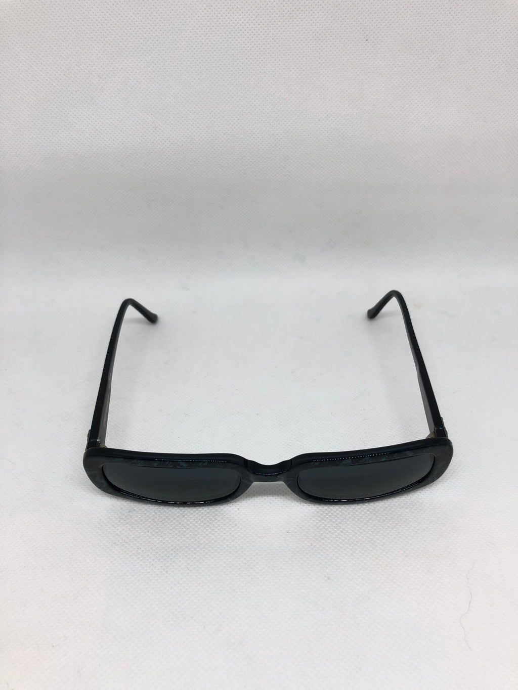 SALVATORE FERRAGAMO 2517 194 50 19 135 vintage sunglasses DEADSTOCK