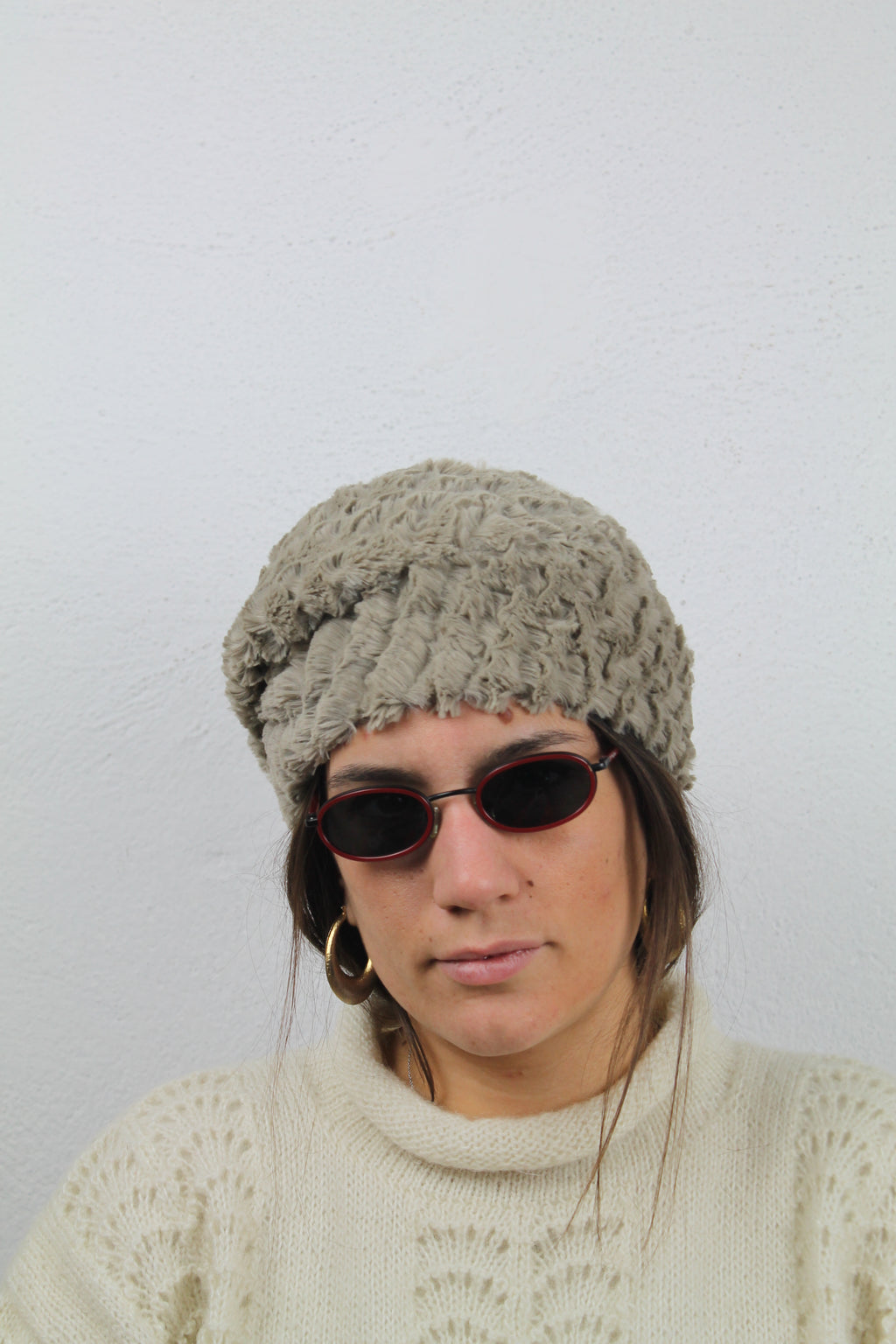 BYBLOS b 649 3197 48 21 135 vintage sunglasses DEADSTOCK