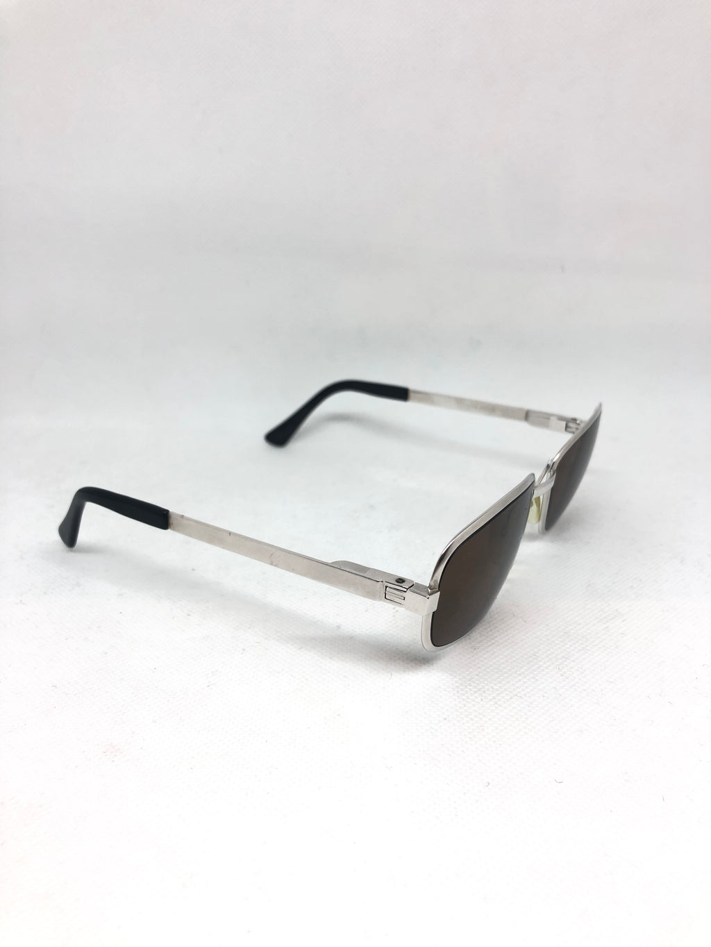 SFECOFLEX patent 54 22 vintage sunglasses DEADSTOCK