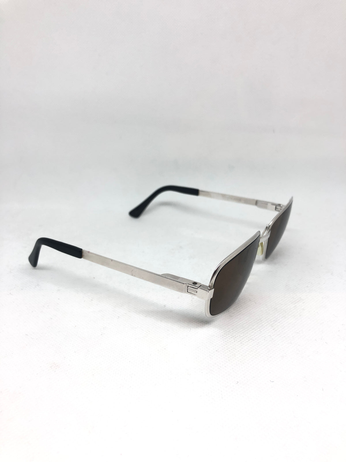 SFECOFLEX patent 54 22 vintage sunglasses DEADSTOCK