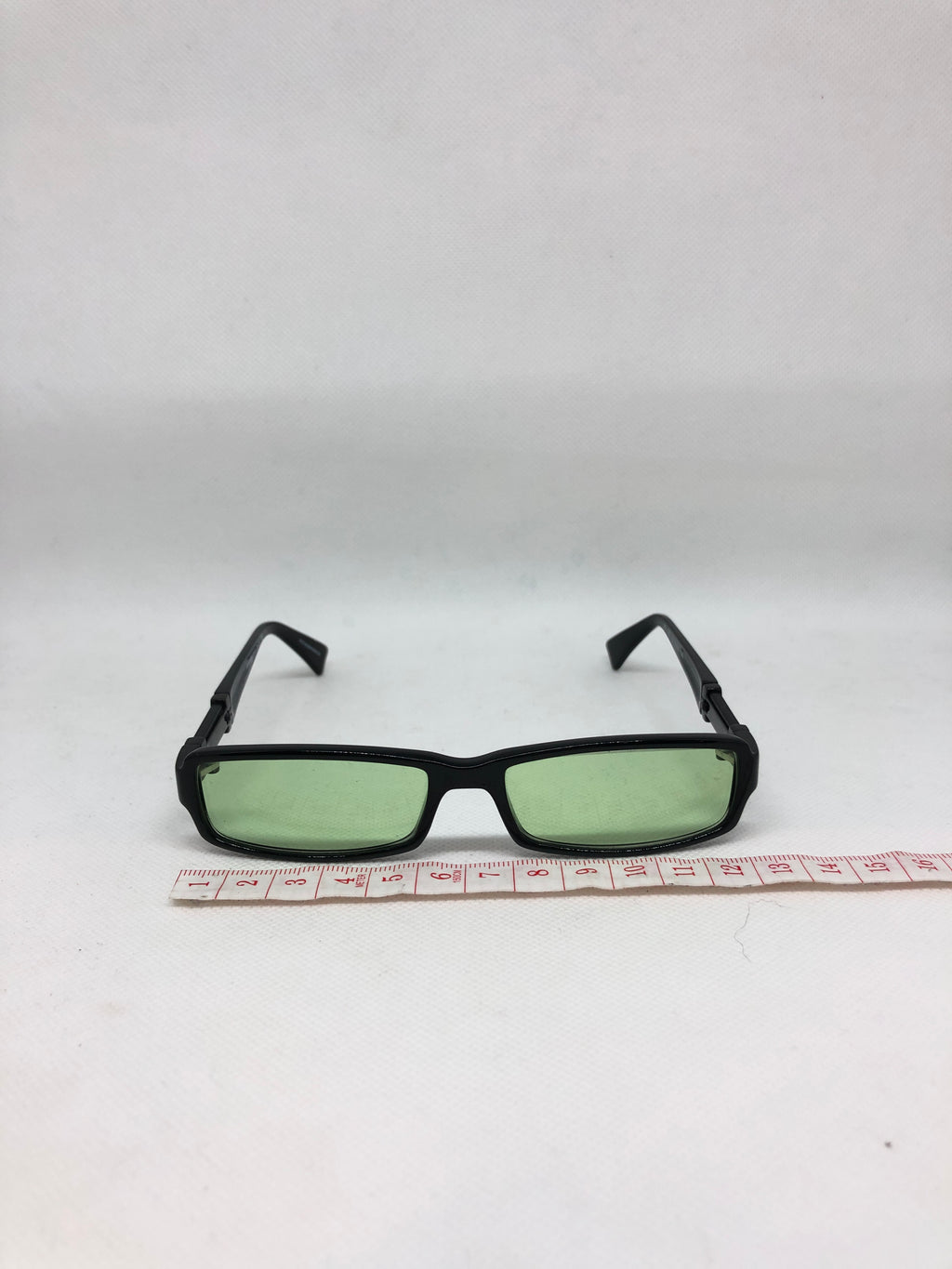MANDARINA DUCK md40552 118 52 15 135 vintage sunglasses DEADSTOCK