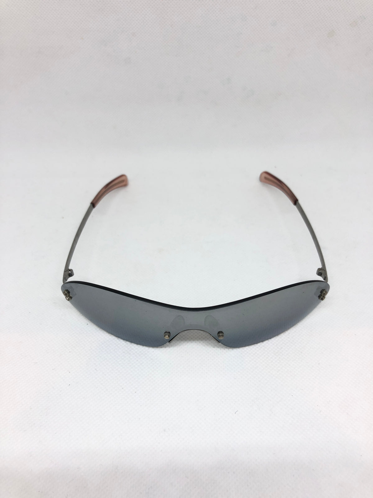 STING 4529 509  vintage sunglasses DEADSTOCK