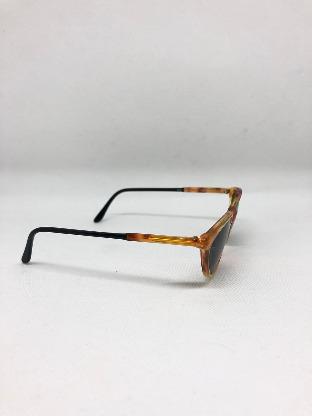 LOZZA fly 901 54 17 140 vintage sunglasses DEADSTOCK