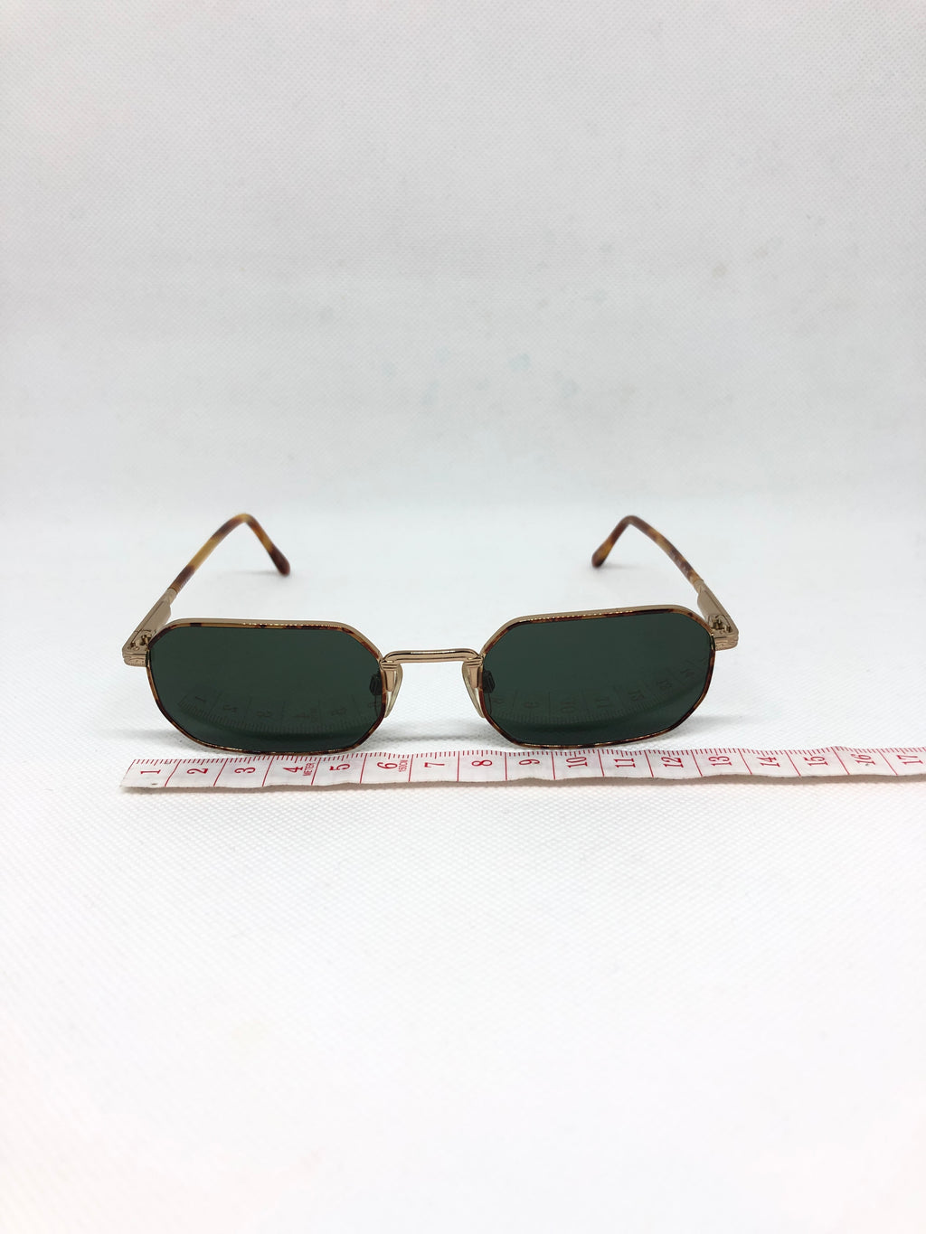 VOGUE vo 3109 o/281 50 20 135 vintage sunglasses DEADSTOCK