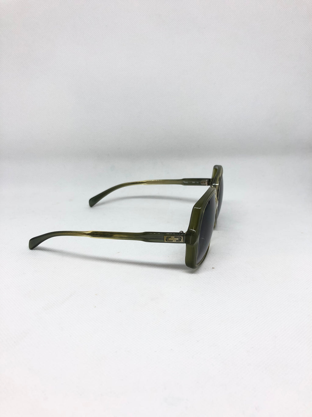 ELCÈ fela 40 54 18 vintage sunglasses DEADSTOCK