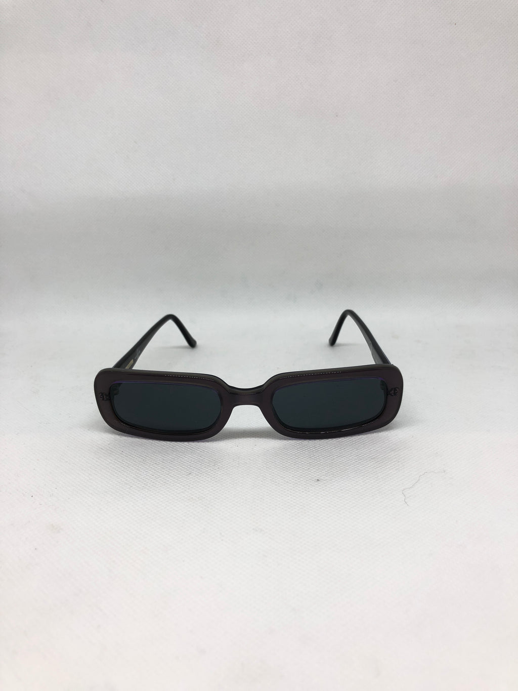 SALVATORE FERRAGAMO 2517 202 48 19 135 vintage sunglasses DEADSTOCK