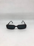 SALVATORE FERRAGAMO 2517 202 48 19 135 vintage sunglasses DEADSTOCK