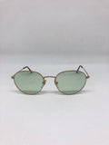 BYBLOS b 515 3001 51 20 140 vintage sunglasses DEADSTOCK
