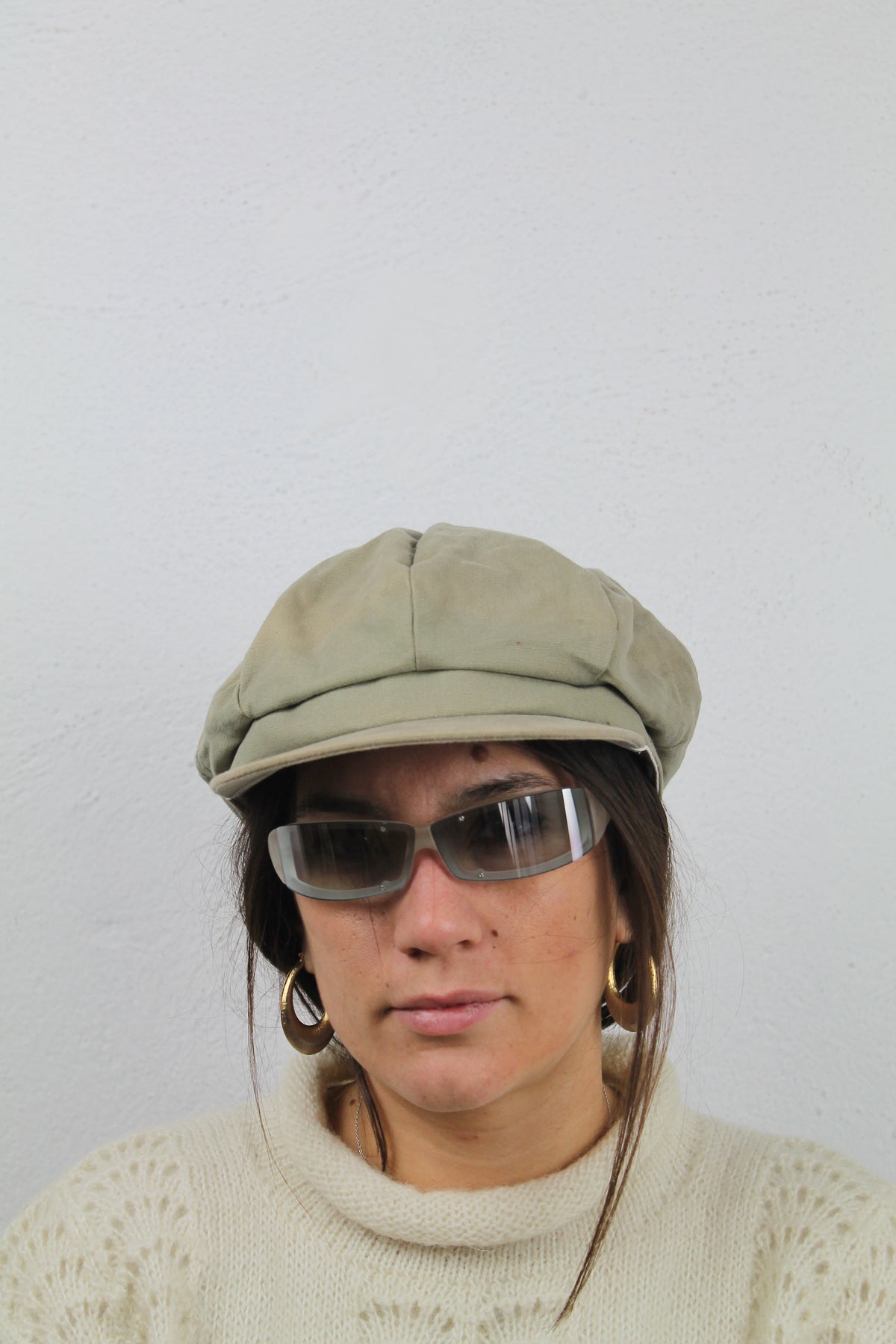 STING 517 z69k vintage sunglasses DEADSTOCK