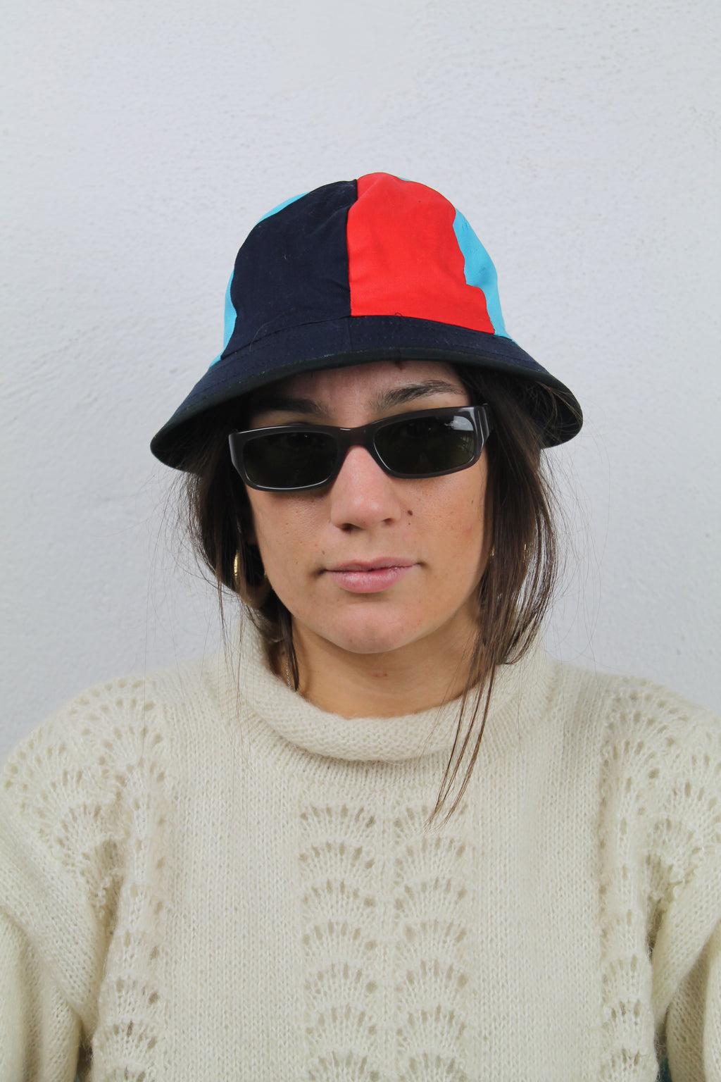 CHARRO ch168 b627 vintage sunglasses DEADSTOCK