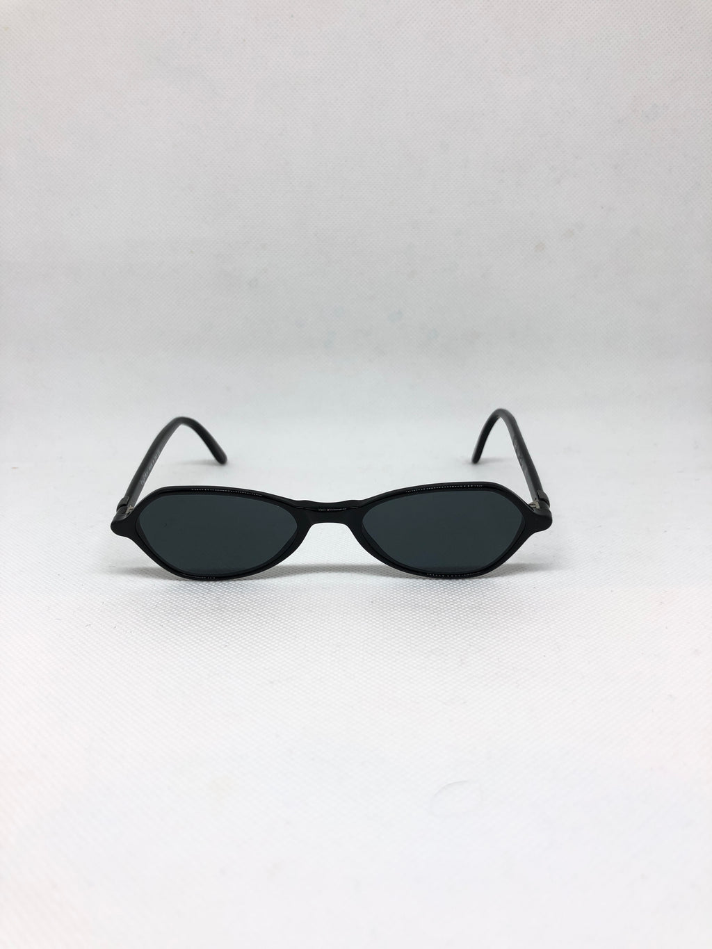 BYBLOS 7002 49 18 140 vintage sunglasses DEADSTOCK