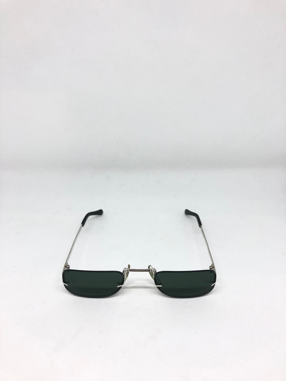 BRONZINI univis 140 vintage sunglasses DEADSTOCK